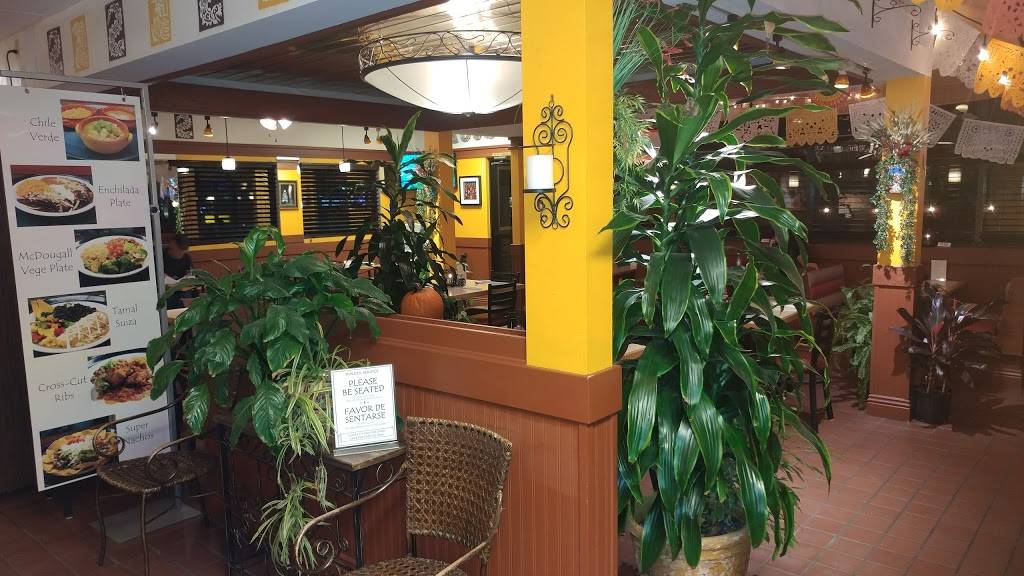 La Plaza | Mexican Restaurant | restaurant | 2930 Santa Rosa Ave, Santa Rosa, CA 95407, USA | 7075781551 OR +1 707-578-1551