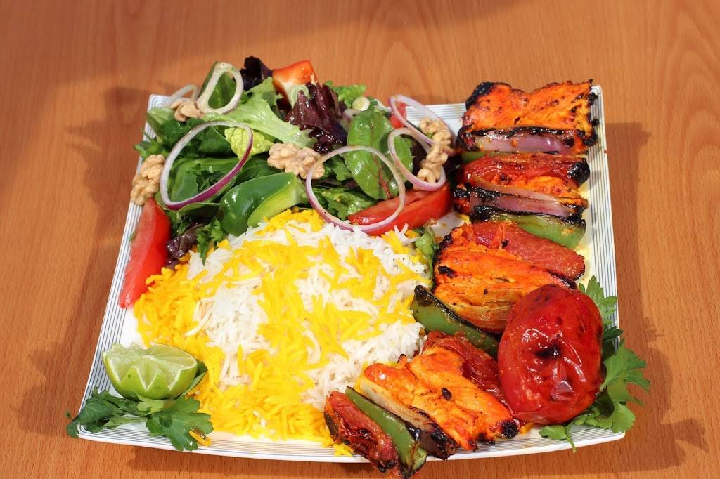 Chicken Chick | restaurant | 16300 Crenshaw Blvd #101, Torrance, CA 90504, USA | 4243963438 OR +1 424-396-3438