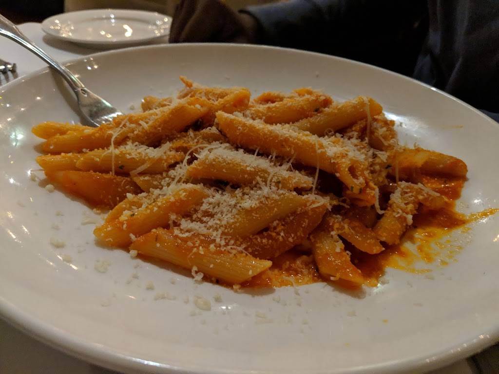 Aldos Ristorante & Bar | restaurant | 14109 S Winchester Blvd, Los Gatos, CA 95032, USA | 4083741808 OR +1 408-374-1808