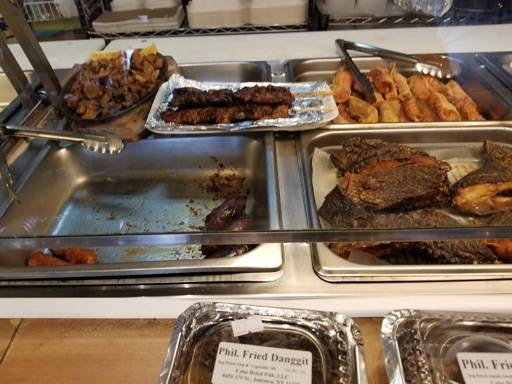 Gudings Place | meal takeaway | 9356 Lanham Severn Rd, Lanham, MD 20706, USA | 3014597500 OR +1 301-459-7500