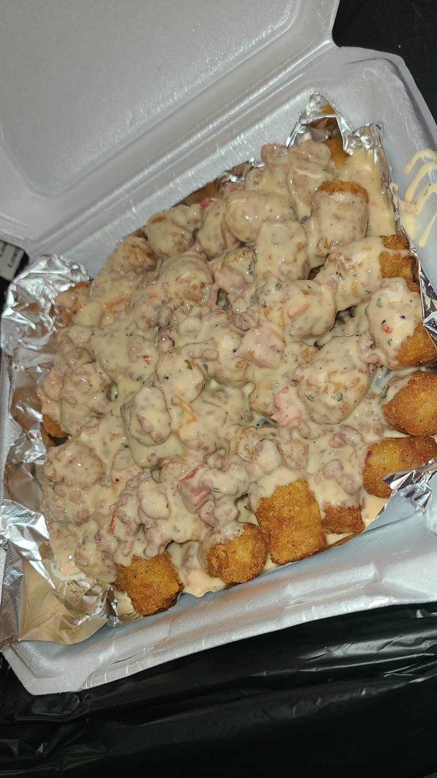 Micos Grab & Go | restaurant | 5096 Parkway Dr, Jackson, MS 39211, USA | 7695724371 OR +1 769-572-4371