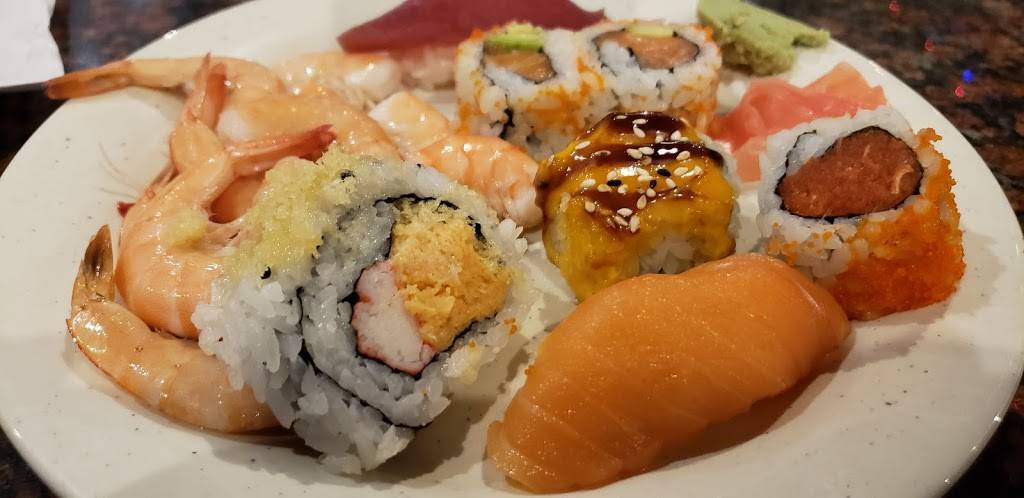 88 Kitchen | restaurant | 909 Rivergate Pkwy, Goodlettsville, TN 37072, USA | 6158597890 OR +1 615-859-7890