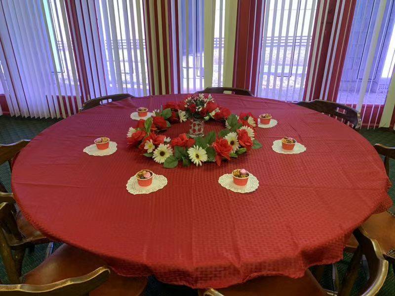 Golden China Buffet | restaurant | 475, Mall Dr, Lewisburg, WV 24901, USA | 3046455678 OR +1 304-645-5678