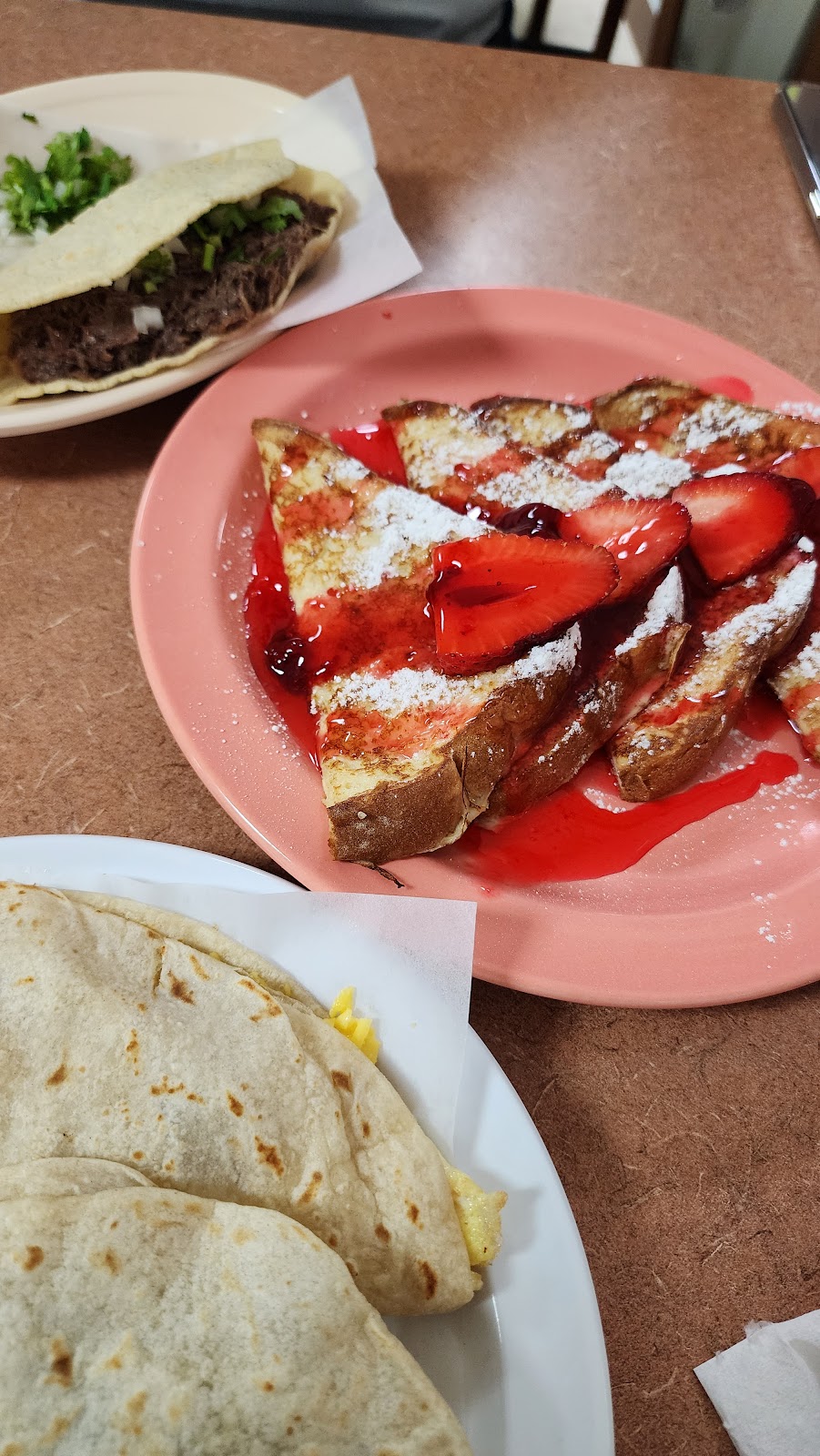 Cactus Bloom Cocina | restaurant | 2420 W Kingsbury St, Seguin, TX 78155, USA | 8304334370 OR +1 830-433-4370