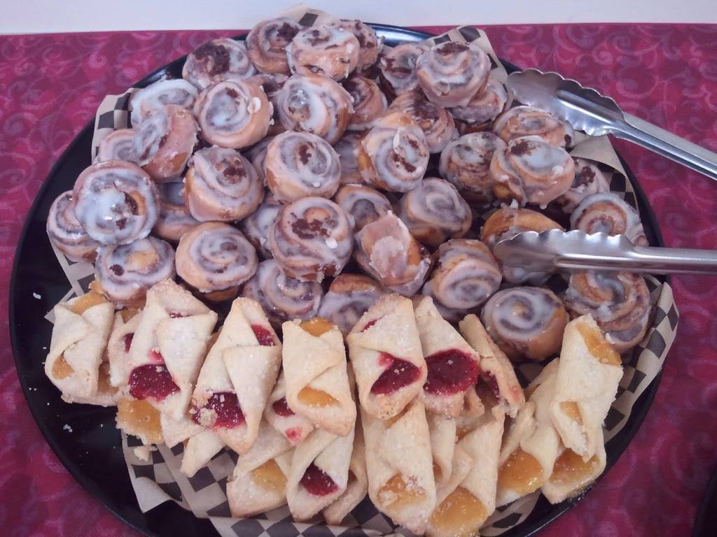 Catering By Bryce | restaurant | 653 W 10600 S, South Jordan, UT 84095, USA | 8018566998 OR +1 801-856-6998