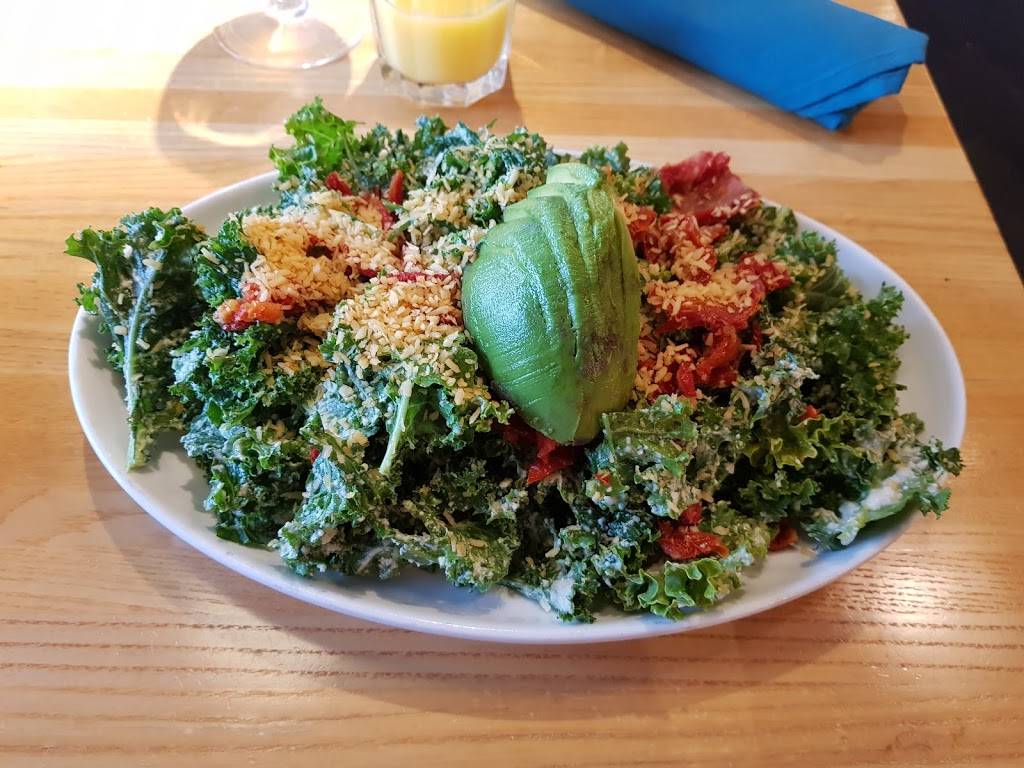 The Cider Press Cafe | cafe | 601 Central Ave, St. Petersburg, FL 33701, USA | 7279147222 OR +1 727-914-7222