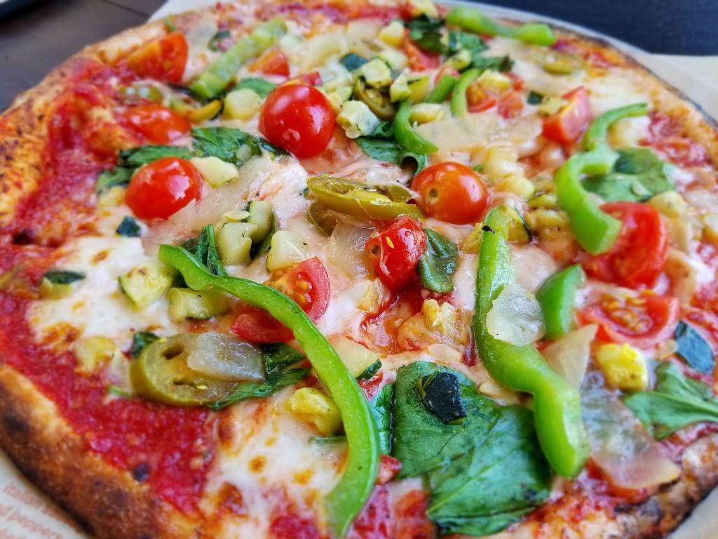 Blaze Pizza | meal takeaway | Disney Springs, 1508 E Buena Vista Dr b22, Lake Buena Vista, FL 32830, USA | 4073189128 OR +1 407-318-9128