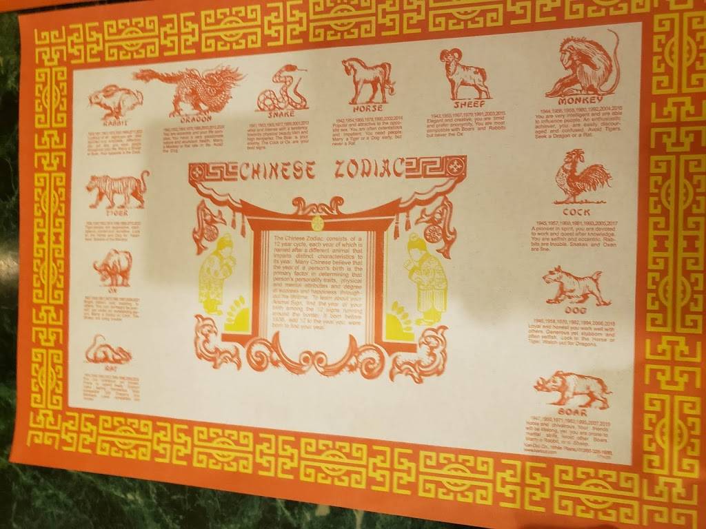 Sun Sun II Chinese Restaurant | restaurant | 19814 S Harlem Ave, Frankfort, IL 60423, USA | 8154696035 OR +1 815-469-6035