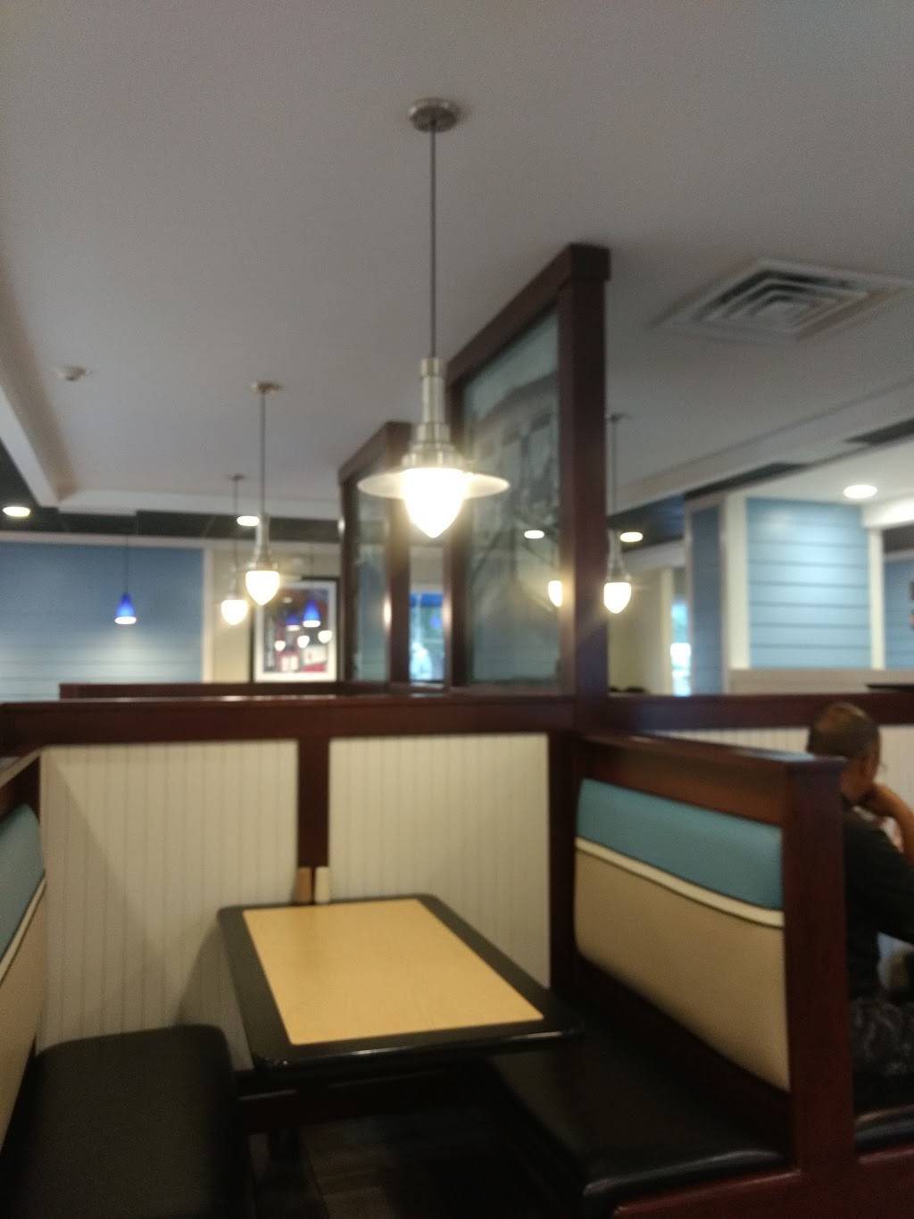 Long John Silvers | restaurant | 3550 Isleta Blvd SW, Albuquerque, NM 87105, USA | 5058730249 OR +1 505-873-0249