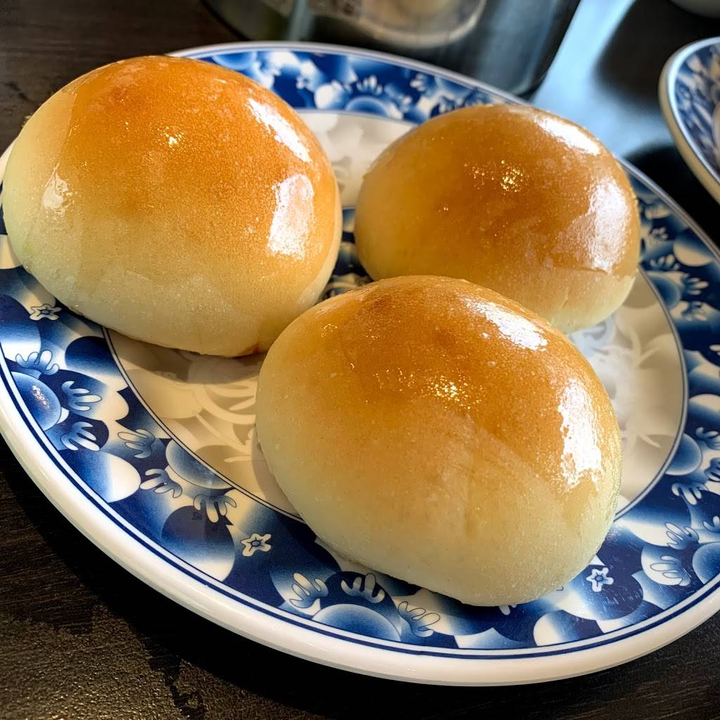 Sheng Hui Dim Sum Kitchen | restaurant | 2923 Chino Ave, Chino Hills, CA 91709, USA | 9095172023 OR +1 909-517-2023