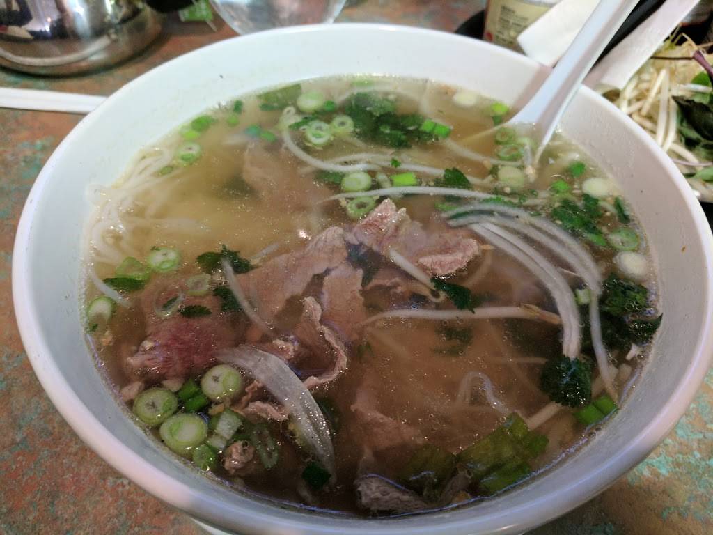 Bamboo Kitchen | restaurant | 7340 Kenwood Rd, Cincinnati, OH 45236, USA | 5139841888 OR +1 513-984-1888