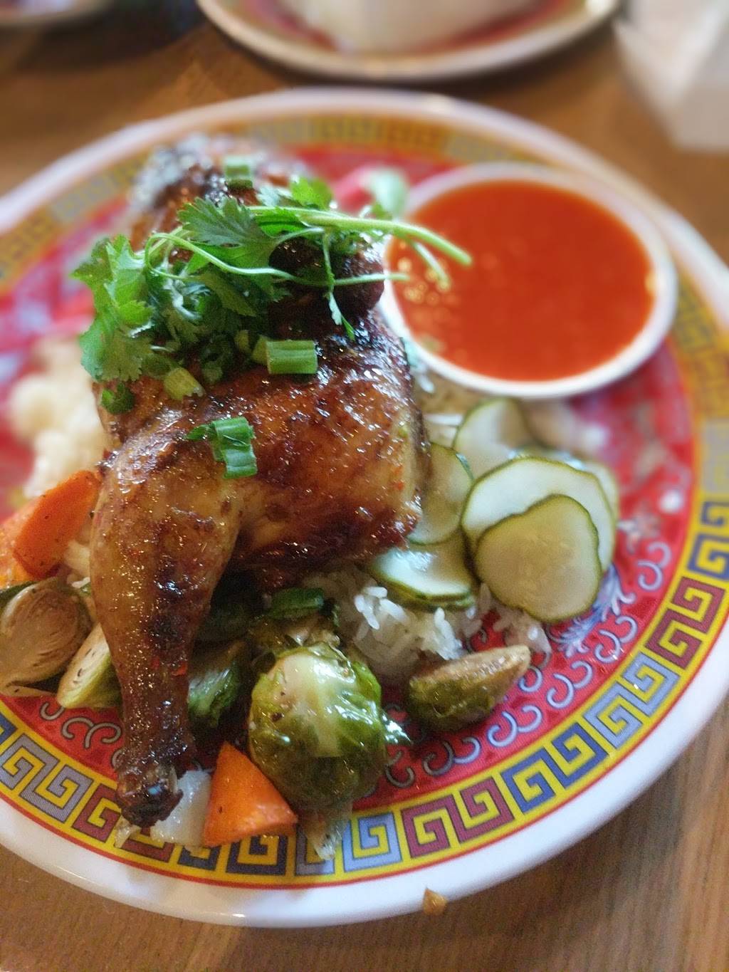 Flights Restaurant Burlingame | restaurant | 1100 Burlingame Ave, Burlingame, CA 94010, USA | 6505136059 OR +1 650-513-6059