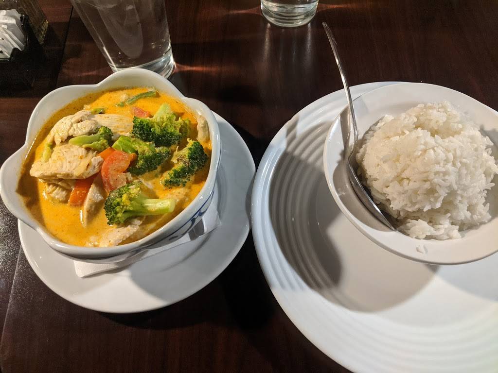 Spices Asian Restaurant | restaurant | 2417 Burlington St, North Kansas City, MO 64116, USA | 8162210981 OR +1 816-221-0981