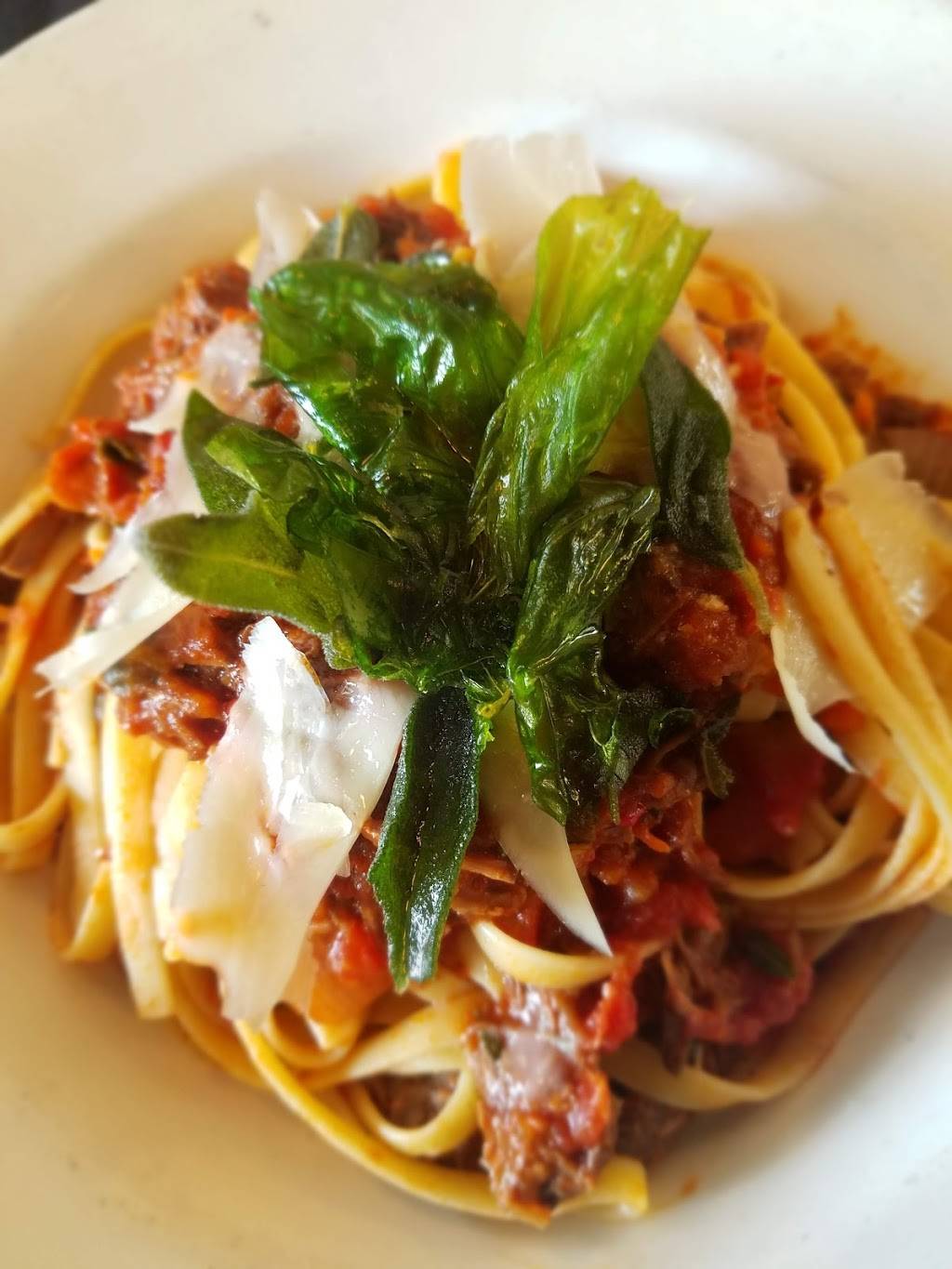 Mangia e Bevi | restaurant | 3613 Ocean Ranch Blvd #100, Oceanside, CA 92056, USA | 7602311225 OR +1 760-231-1225