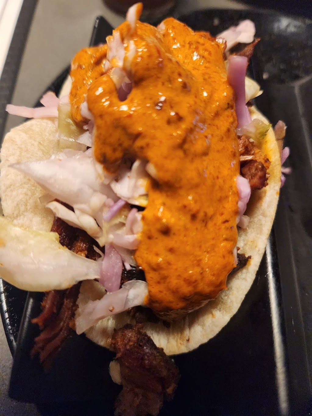 Cima West Cobb | restaurant | 3625 Dallas Hwy, Marietta, GA 30064, USA | 7705755422 OR +1 770-575-5422