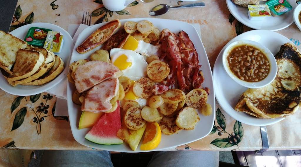 Restaurant Chez Rémi | restaurant | 517 Rue Notre-Dame, Repentigny, QC J6A 2T6, Canada | 4506541242 OR +1 450-654-1242