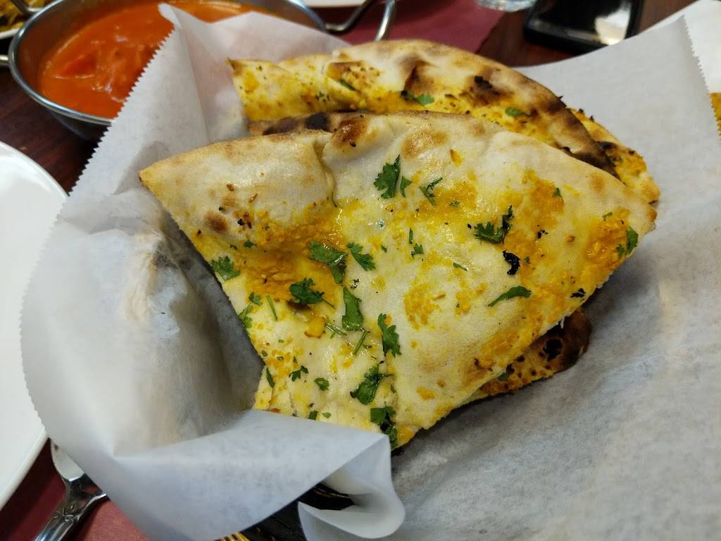 Curry & Kabab | restaurant | 745 Hickey Blvd, Pacifica, CA 94044, USA | 6507337382 OR +1 650-733-7382