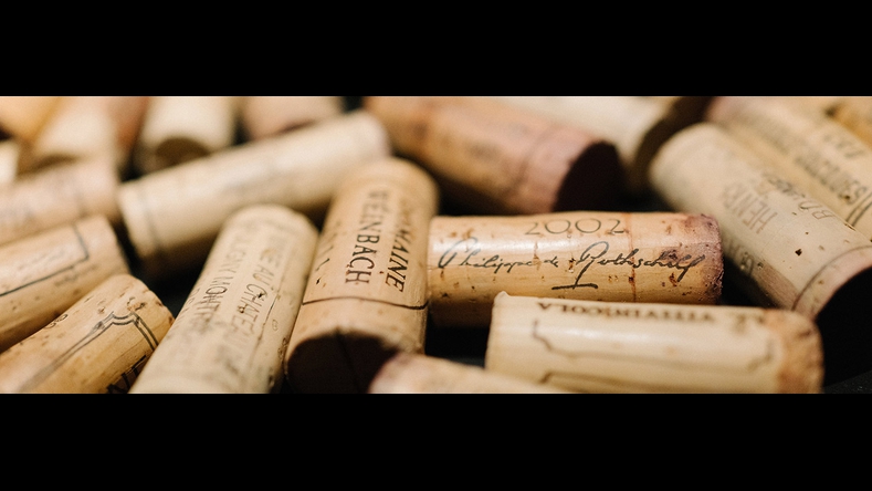 The Wine Bar | restaurant | 675 E Durant Ave, Aspen, CO 81611, USA | 9709206331 OR +1 970-920-6331