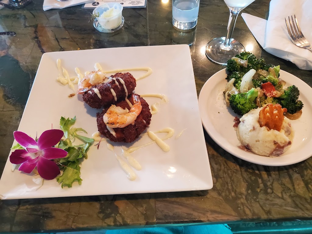 Back Porch BBQ | restaurant | 1316 Beck Ave, Panama City, FL 32401, USA | 8507855385 OR +1 850-785-5385