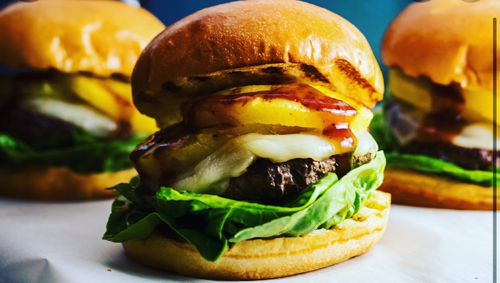 Familyyy kitchen | restaurant | 828 NW 65th St, Miami, FL 33150, USA | 7866957127 OR +1 786-695-7127