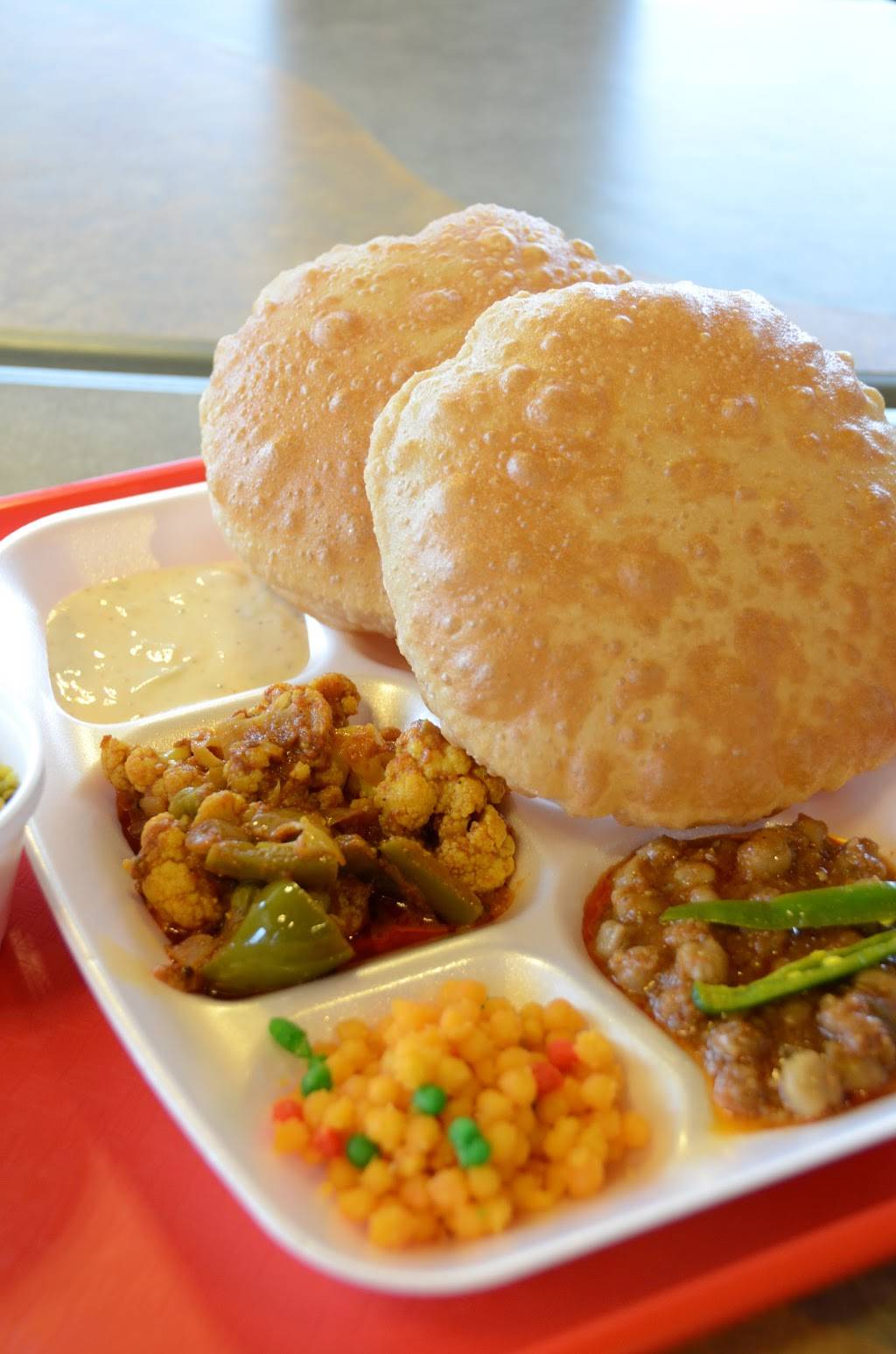 Chataka Masti Indian Grill | restaurant | 888 S. Rt 59 #108, Naperville, IL 60540, USA | 6309225880 OR +1 630-922-5880