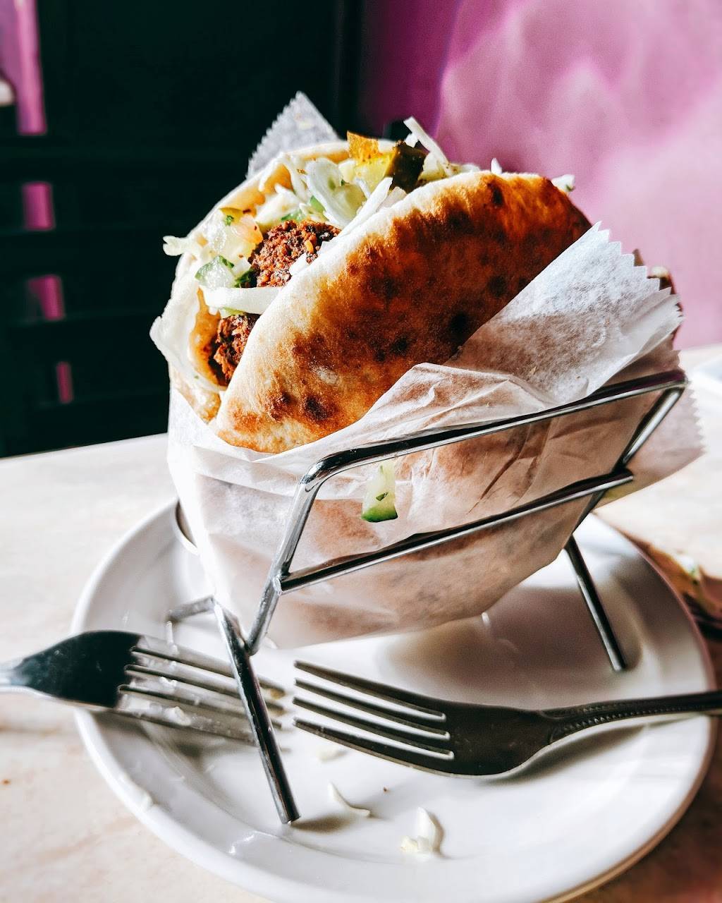 Banzo | restaurant | 2105 Sherman Ave, Madison, WI 53704, USA | 6084412002 OR +1 608-441-2002