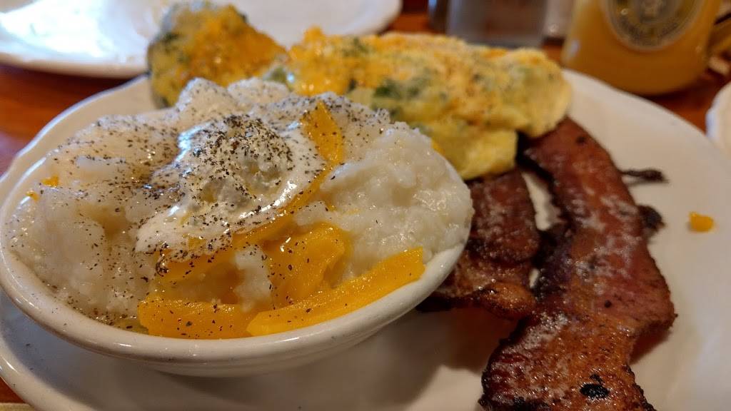 The Original Pancake House - Beverly | restaurant | 10437 S Western Ave, Chicago, IL 60643, USA | 7734456100 OR +1 773-445-6100