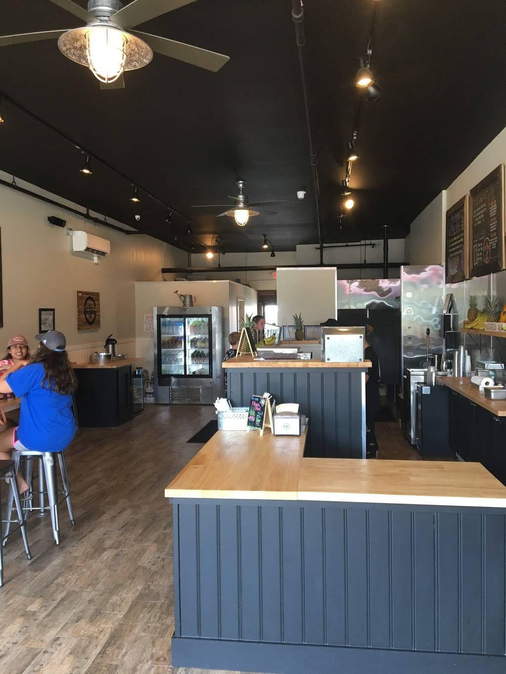 SoBol Massapequa Park | restaurant | 4865 Merrick Rd, Massapequa Park, NY 11762, USA | 5166549999 OR +1 516-654-9999