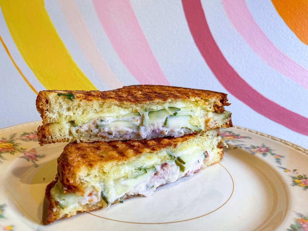 Spread & Co at The Contemporary | restaurant | 3809 W 35th St, Austin, TX 78703, USA | 7377574367 OR +1 737-757-4367