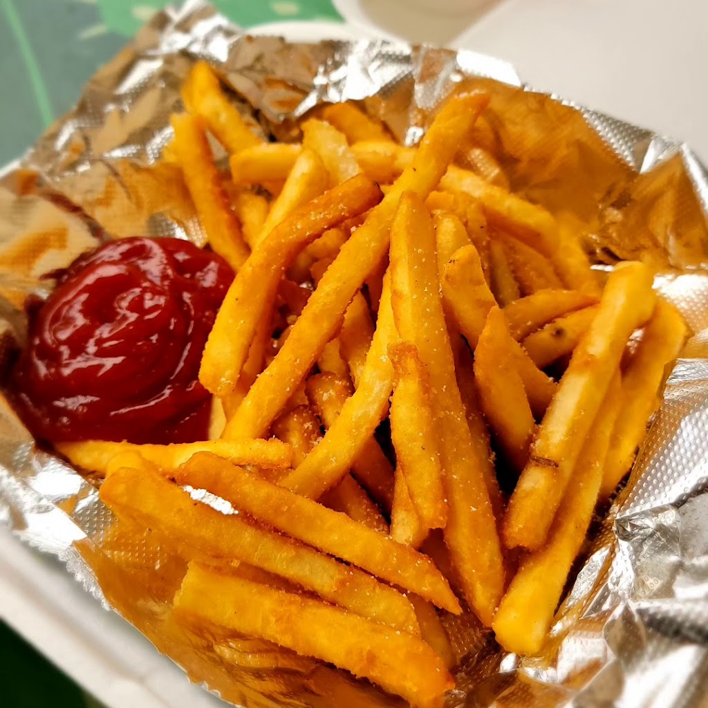 Red White & Burgers | restaurant | In Front Of The Home Depot, 9021 Southside Blvd, Jacksonville, FL 32256, USA | 9048644370 OR +1 904-864-4370