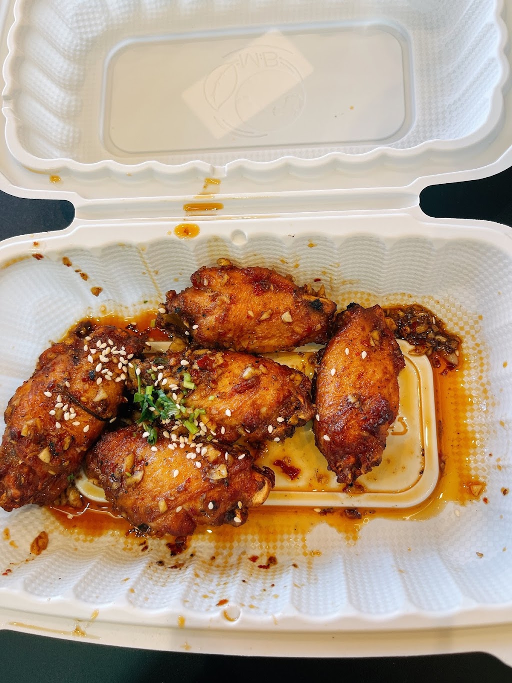 Tea Daily Cafe | restaurant | 43773 Boscell Rd, Fremont, CA 94538, USA | 5105733692 OR +1 510-573-3692