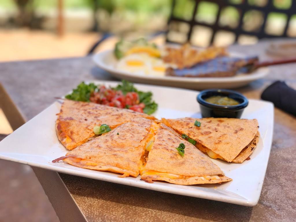 Ninos Kitchen at Angel Park | restaurant | 100 S Rampart Blvd, Las Vegas, NV 89145, USA | 7022543250 OR +1 702-254-3250