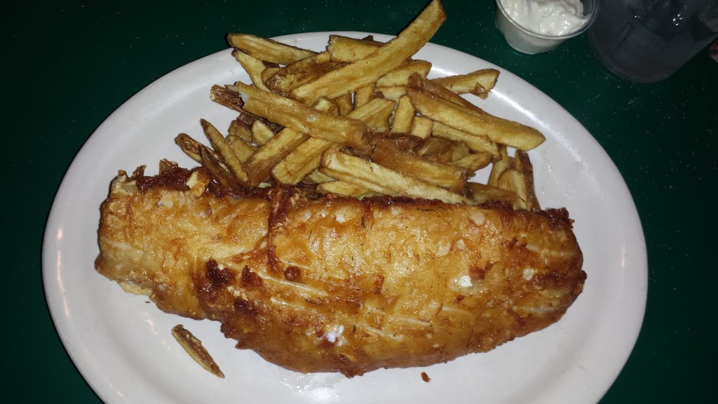 Dillys | restaurant | 642 Lincoln Way W, Chambersburg, PA 17201, USA | 7172638986 OR +1 717-263-8986