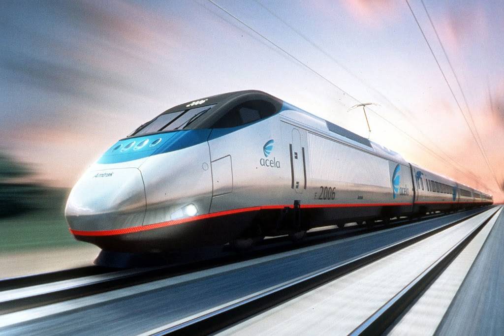 B and G’s Backyard Concerts | restaurant | 727 Summersong Ln, Encinitas, CA 92024, USA | 8587359355 OR +1 858-735-9355