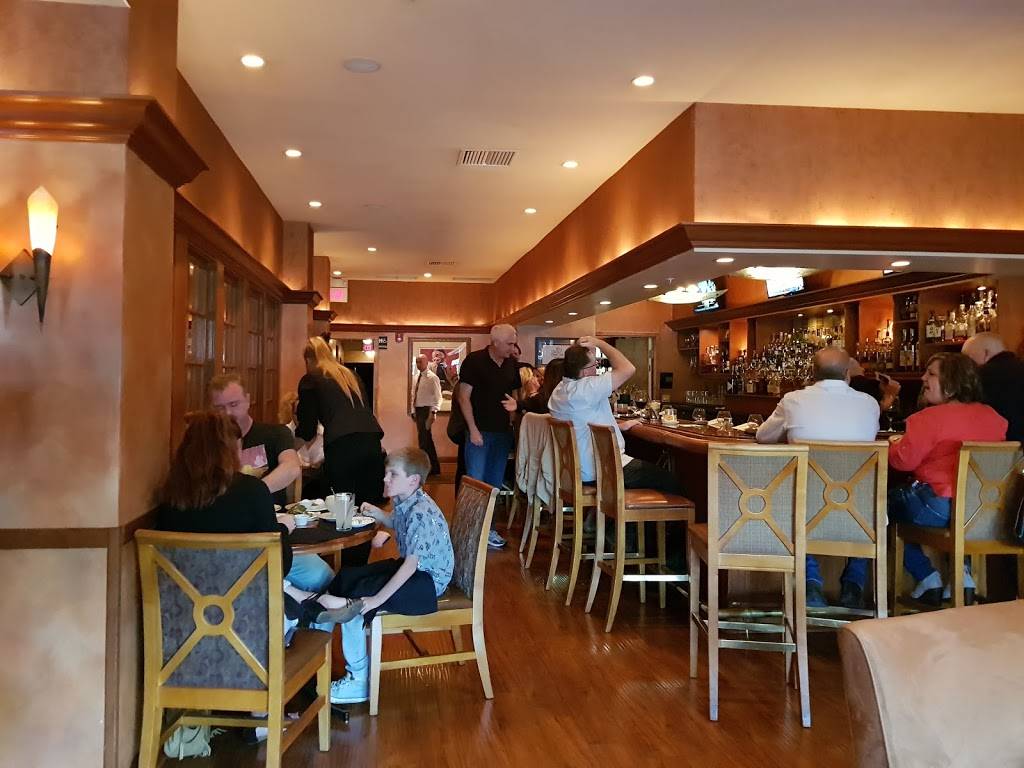 Haps Original Steaks & Seafood | restaurant | 122 Neal St, Pleasanton, CA 94566, USA | 9256009200 OR +1 925-600-9200