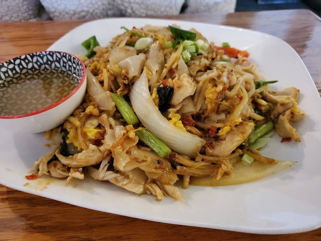 Jasmine | restaurant | 1330 Niagara Falls Blvd, Tonawanda, NY 14150, USA | 7168383011 OR +1 716-838-3011