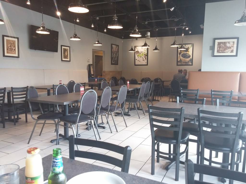 Salang Kabob House | meal delivery | 2934 Carling Ave, Ottawa, ON K2B 7J7, Canada | 6138200007 OR +1 613-820-0007