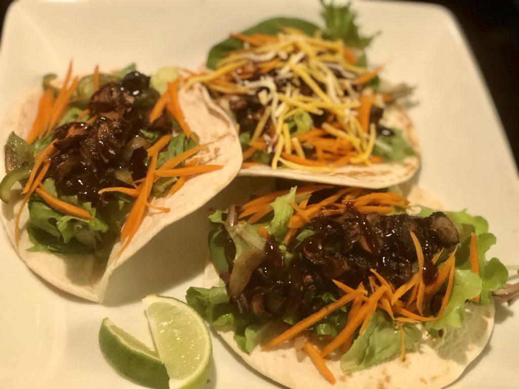 Vibez Kitchen | restaurant | 3304 Gus Dr, Killeen, TX 76549, USA | 3476150638 OR +1 347-615-0638