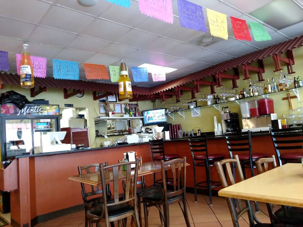 Taqueria El Bronco | restaurant | 2817 Cherokee St, St. Louis, MO 63118, USA | 3147620691 OR +1 314-762-0691