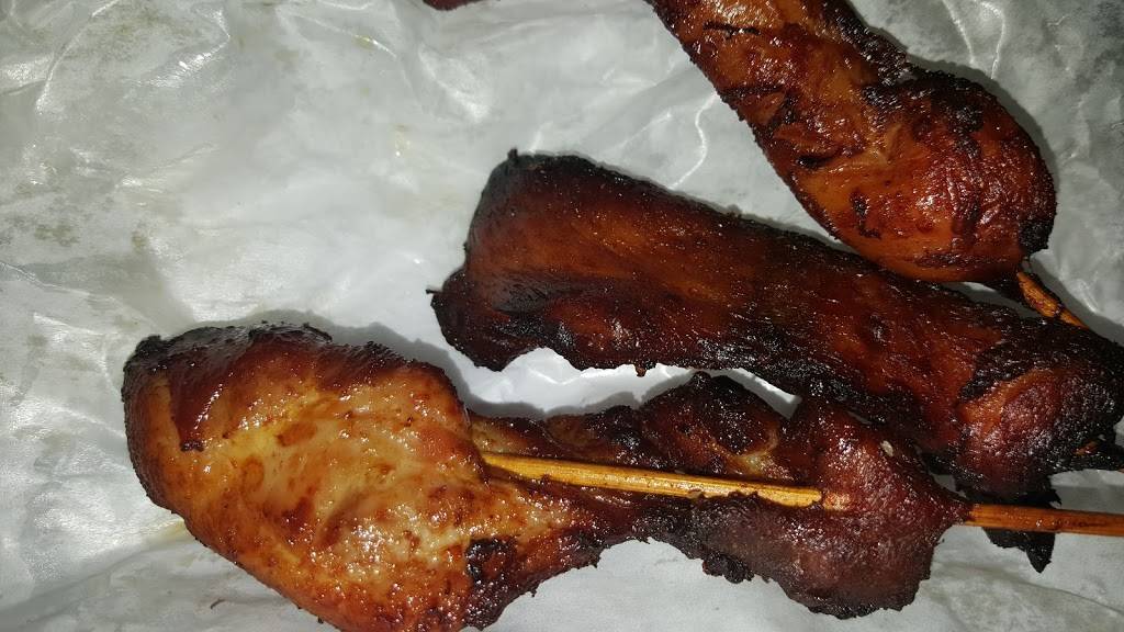 China Wok | restaurant | 1955 W Monroe St, Springfield, IL 62704, USA | 2177876651 OR +1 217-787-6651