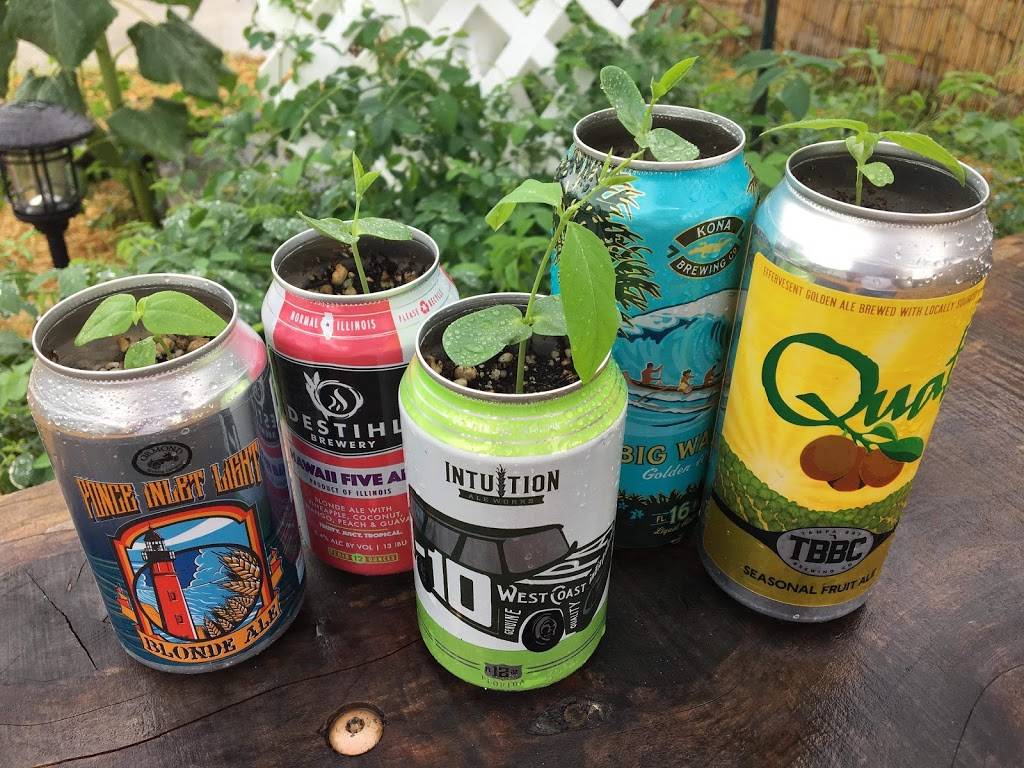 moonbar | cafe | 1060 SR 206 East, St. Augustine, FL 32086, USA | 3012199860 OR +1 301-219-9860