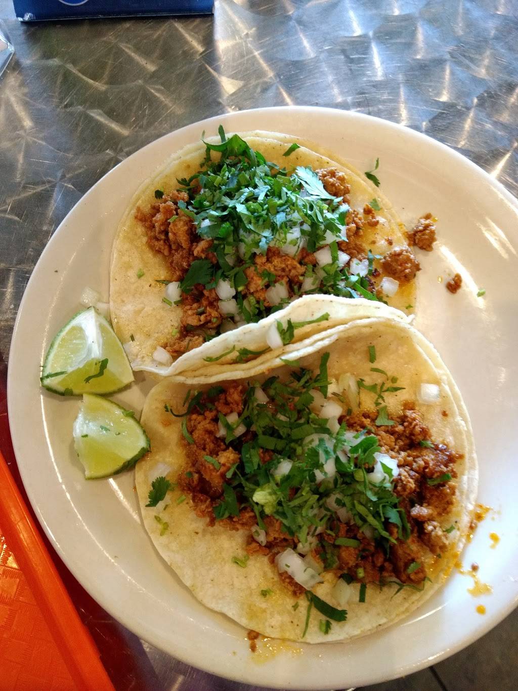 Fiesta Burrito | restaurant | 3774 W Centre Ave, Portage, MI 49024, USA | 2693242442 OR +1 269-324-2442