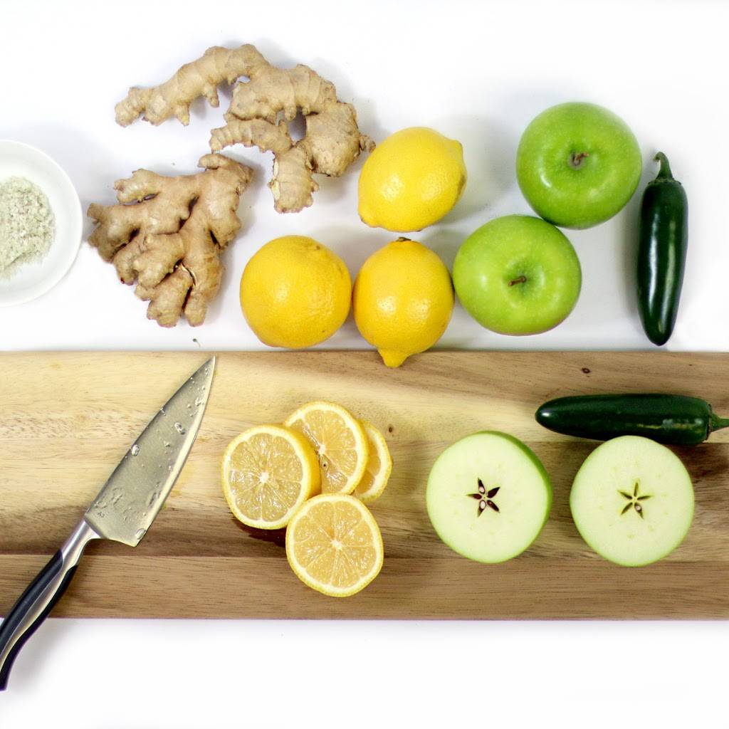 Native Sun Natural Foods Market | restaurant | 11030 Baymeadows Rd, Jacksonville, FL 32256, USA | 9042602791 OR +1 904-260-2791