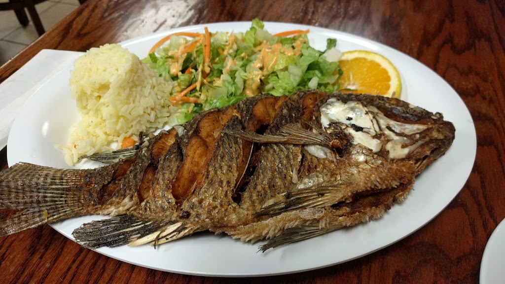 Tacos Kissi | restaurant | 4318 San Bernardo Ave, Laredo, TX 78041, USA | 9567269933 OR +1 956-726-9933