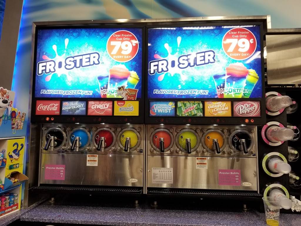 Circle K | meal takeaway | 1850 W Happy Valley Rd, Phoenix, AZ 85085, USA | 6235809906 OR +1 623-580-9906