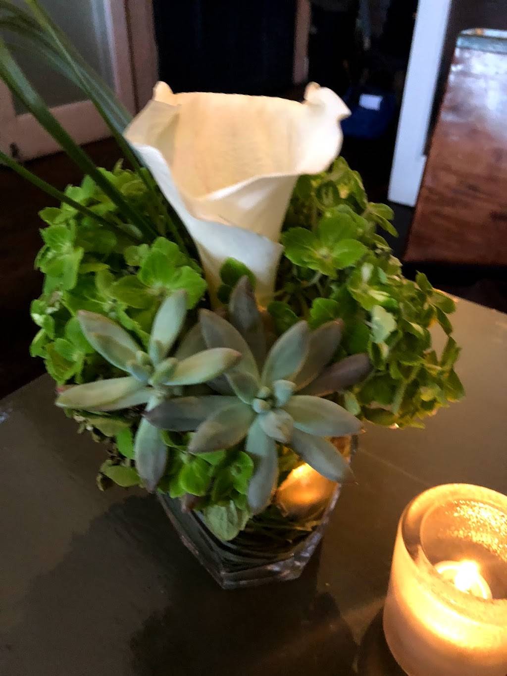 Eveleigh | restaurant | 8752 Sunset Blvd, West Hollywood, CA 90069, USA | 4242391630 OR +1 424-239-1630