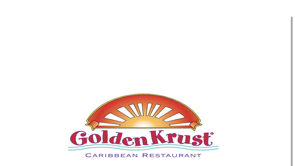 Golden Krust Caribbean Restaurant | restaurant | 5370 Campbellton Fairburn Rd Unit 600, Fairburn, GA 30213, USA | 7707037498 OR +1 770-703-7498