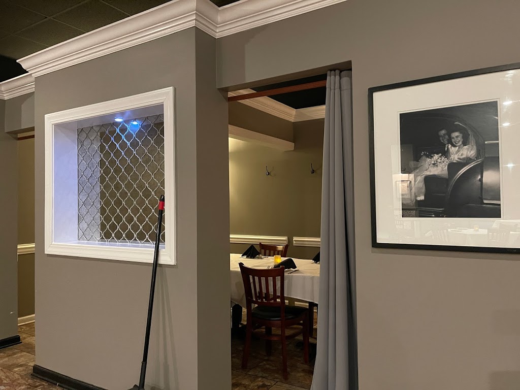 Elfo Grisantis | restaurant | 5627 Getwell Rd, Southaven, MS 38672, USA | 6624704497 OR +1 662-470-4497