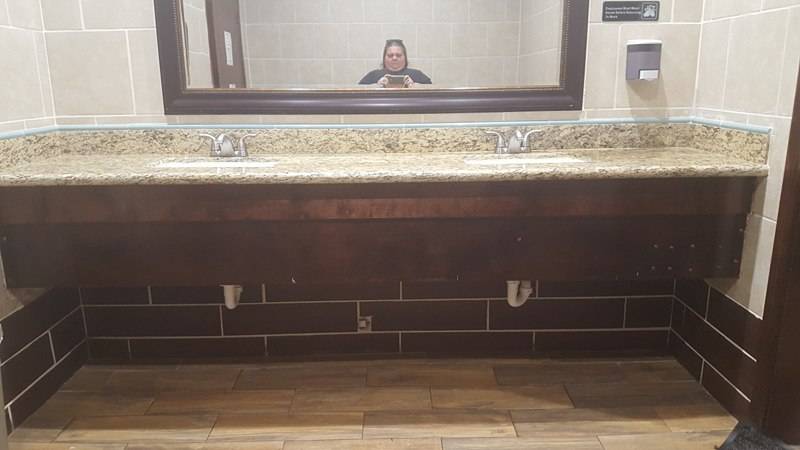 Grand Buffet | restaurant | 4020 7th St, Bay City, TX 77414, USA | 9794763238 OR +1 979-476-3238