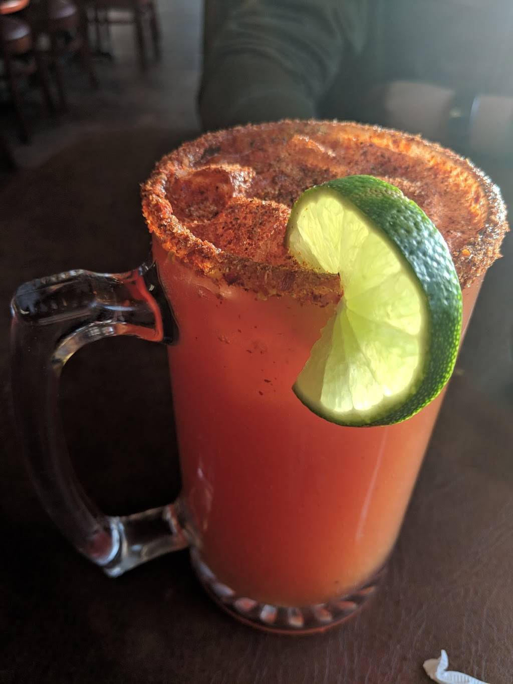 Tacos El Rey | restaurant | 6633 S Virginia St, Reno, NV 89511, USA | 7754705300 OR +1 775-470-5300